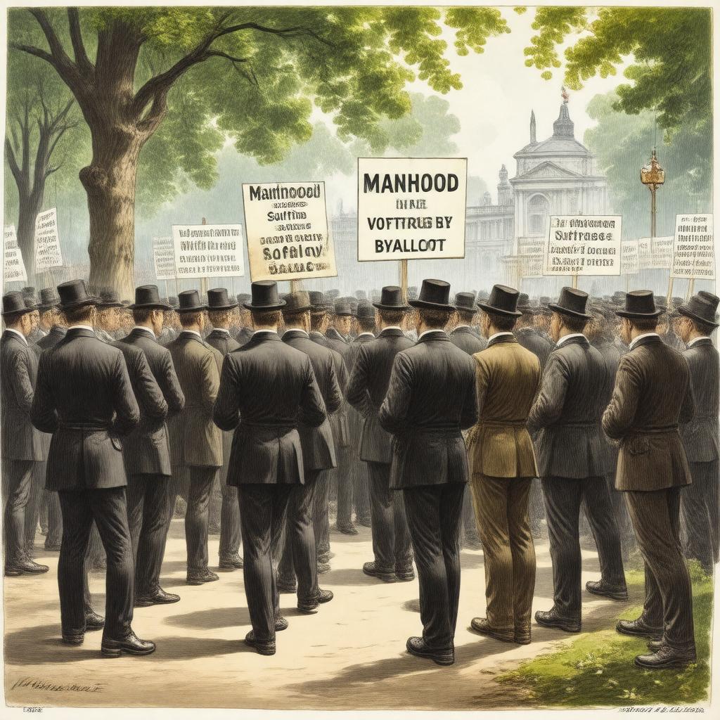 Reform League